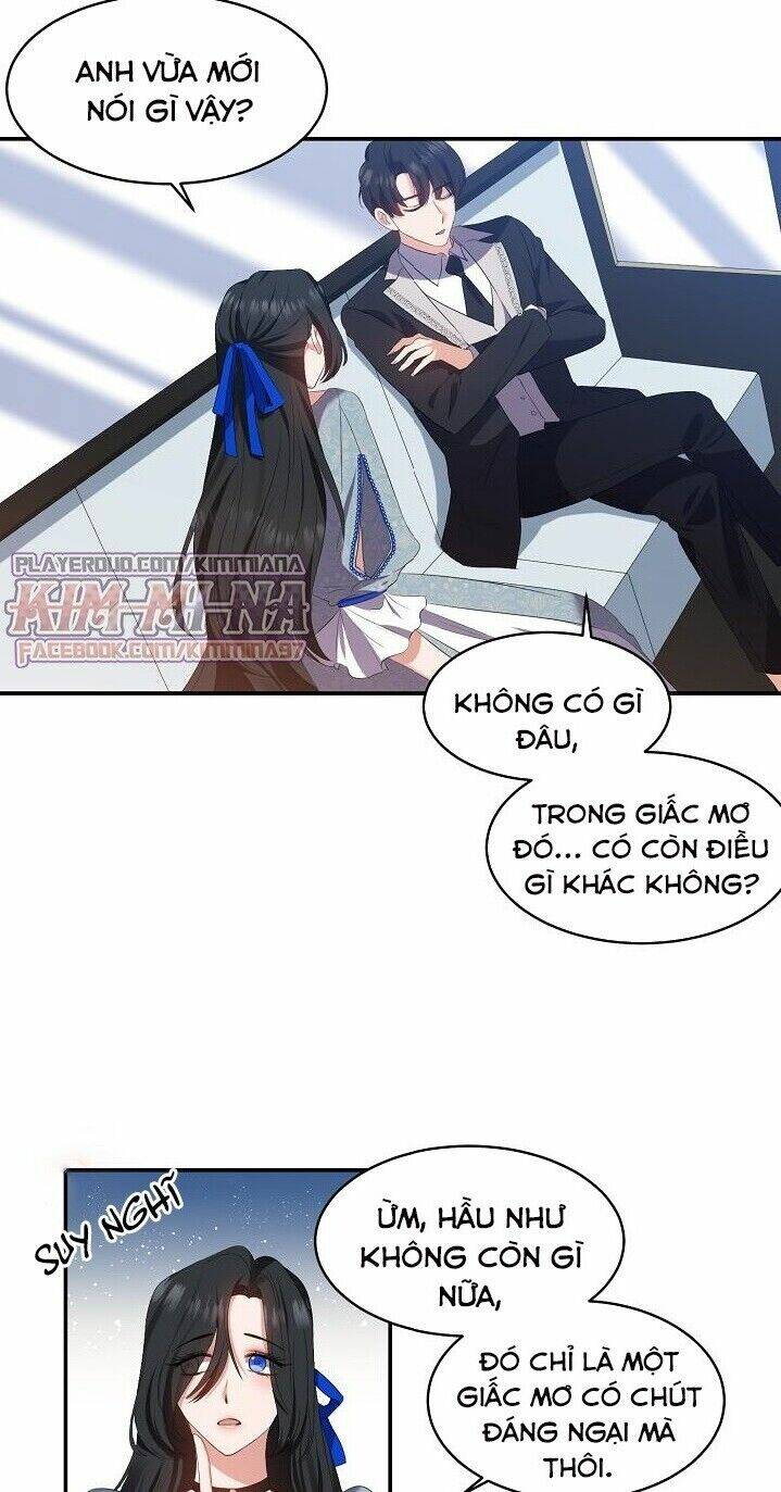 page_24.jpg