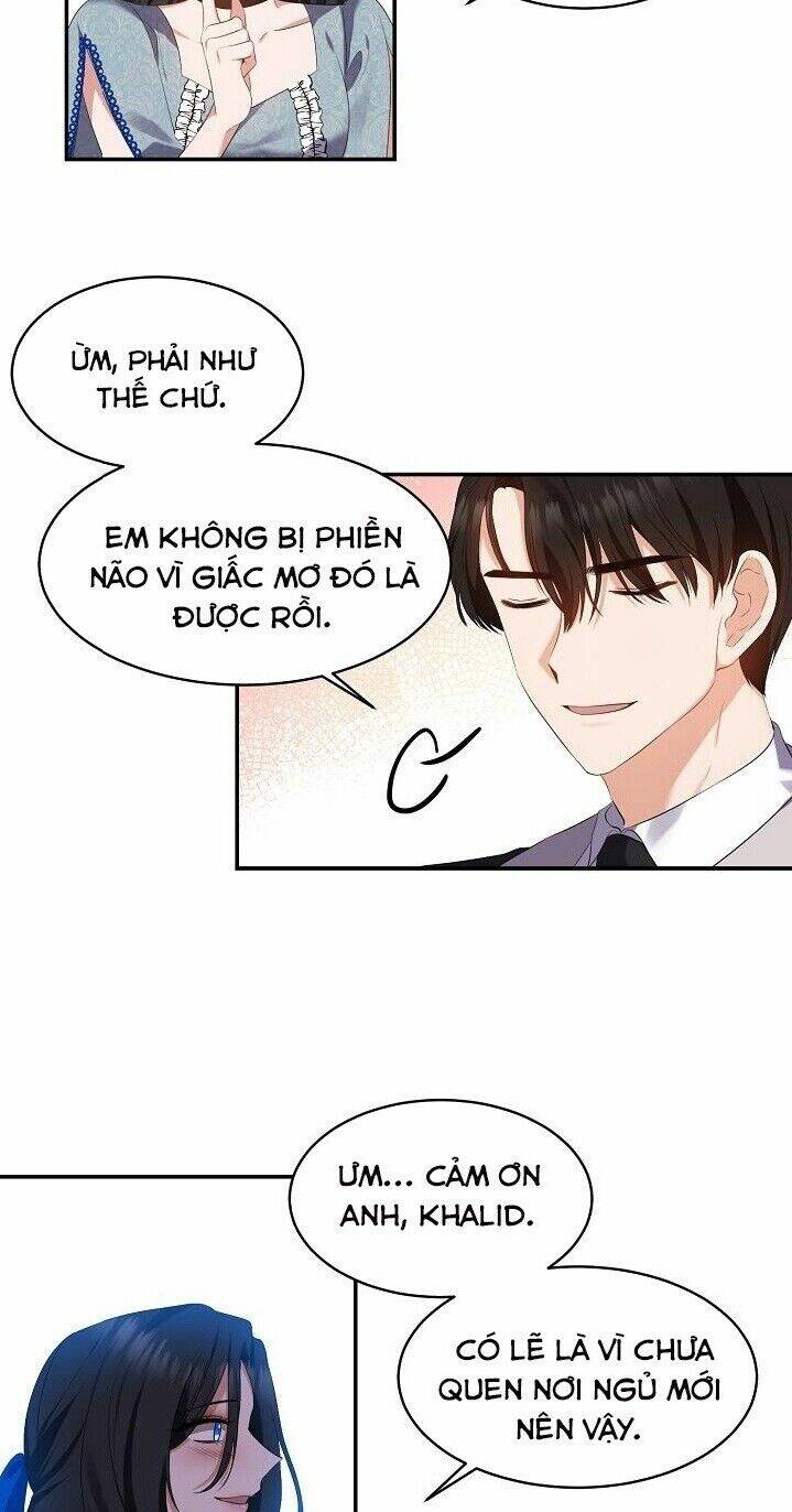 page_25.jpg
