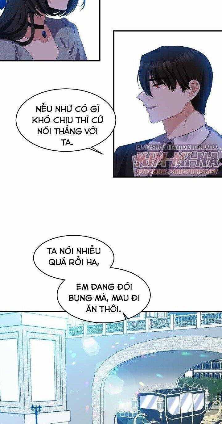 page_26.jpg