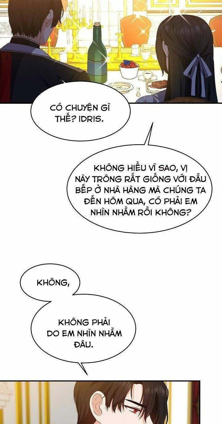 page_38.jpg