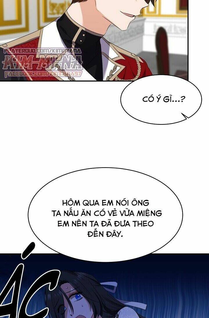 page_39.jpg