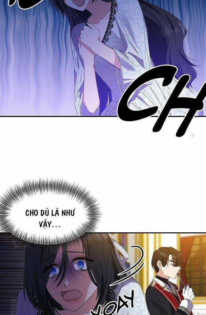 page_40.jpg