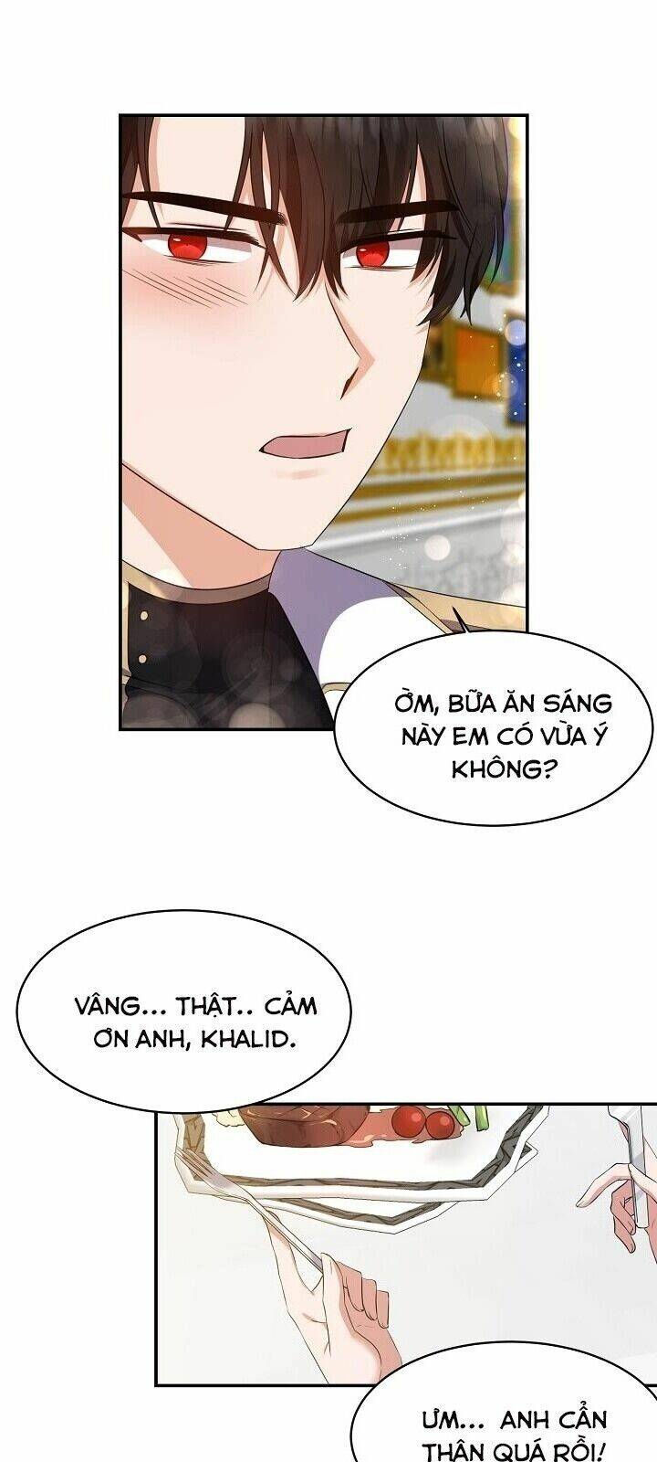 page_43.jpg