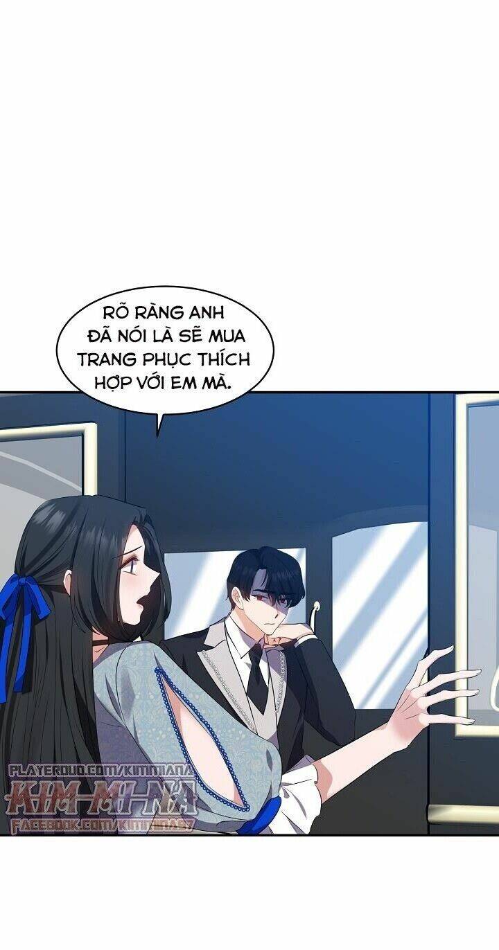 page_7.jpg