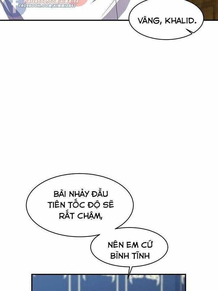 page_14.jpg