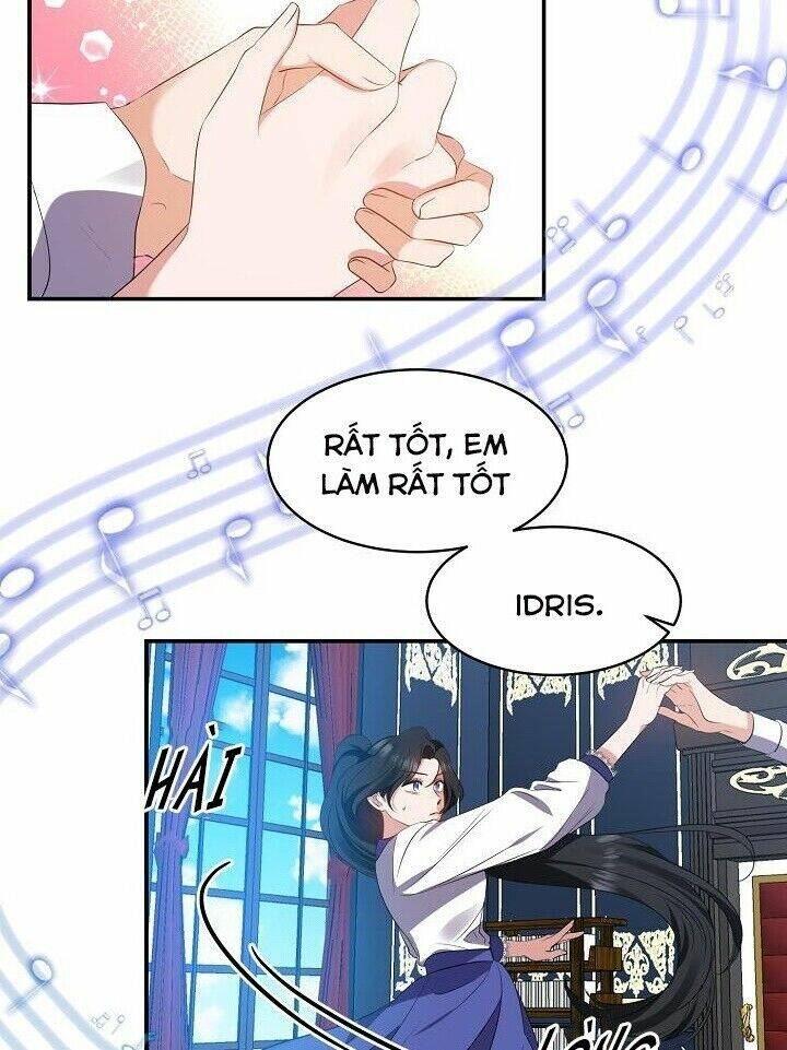 page_16.jpg