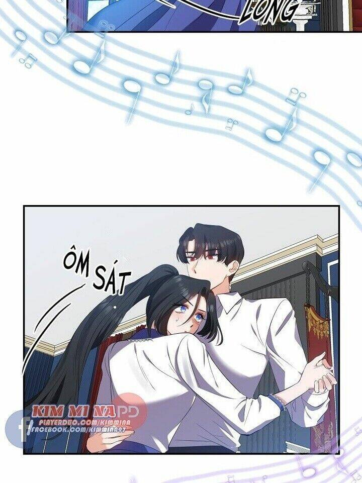 page_17.jpg