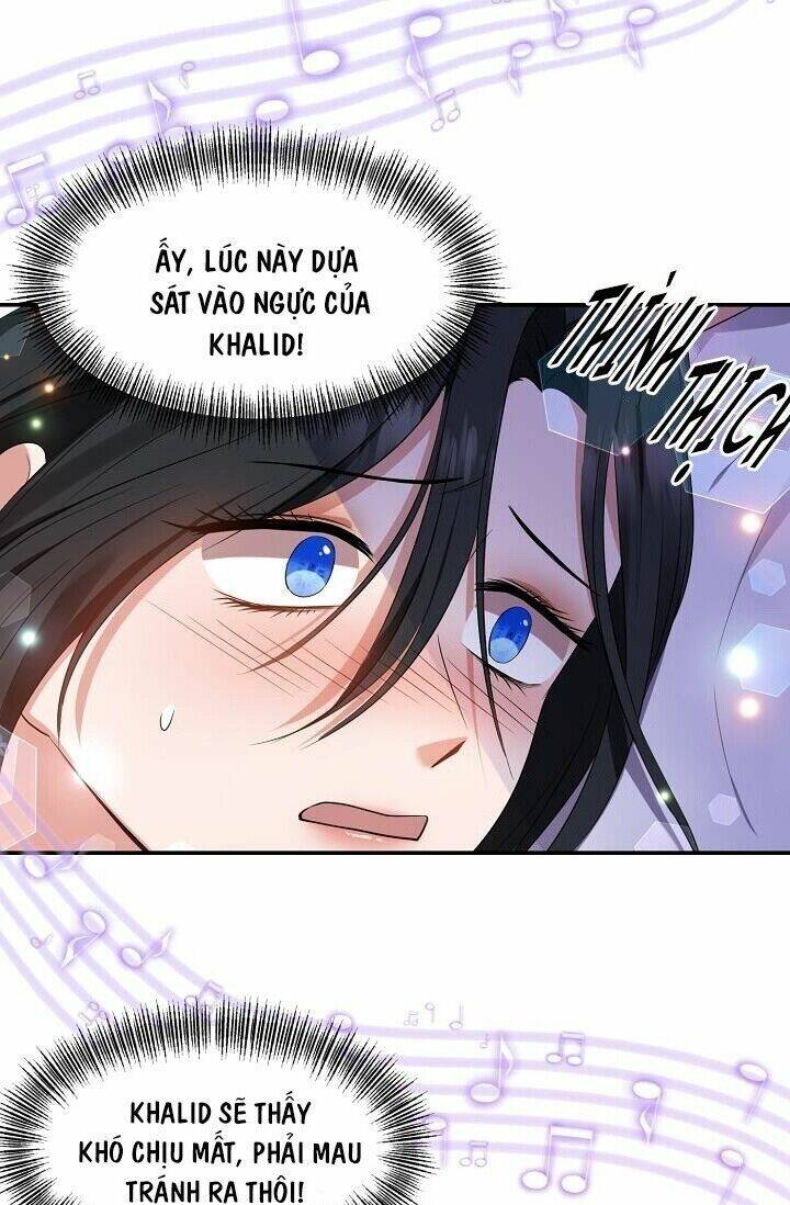 page_18.jpg