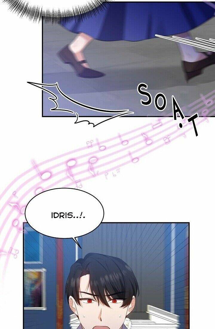 page_19.jpg