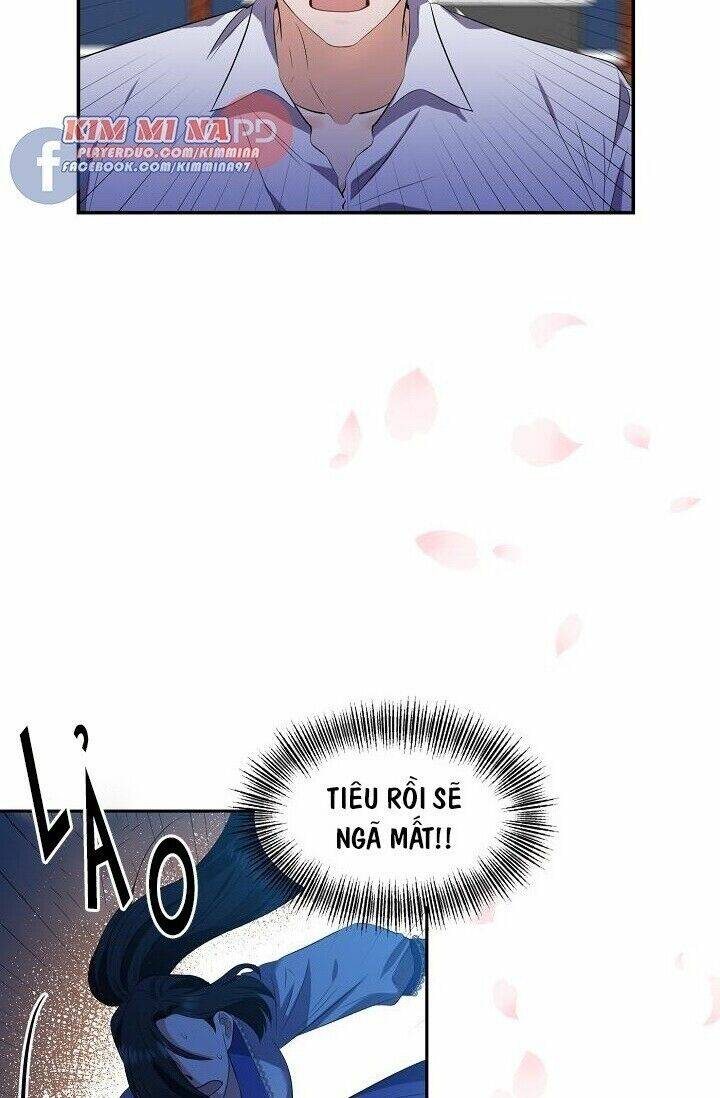 page_20.jpg