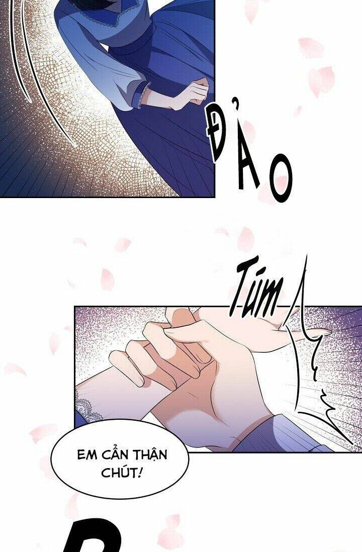 page_21.jpg