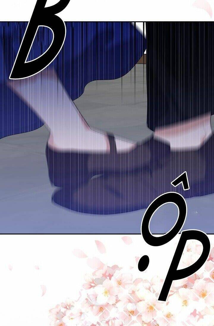 page_22.jpg