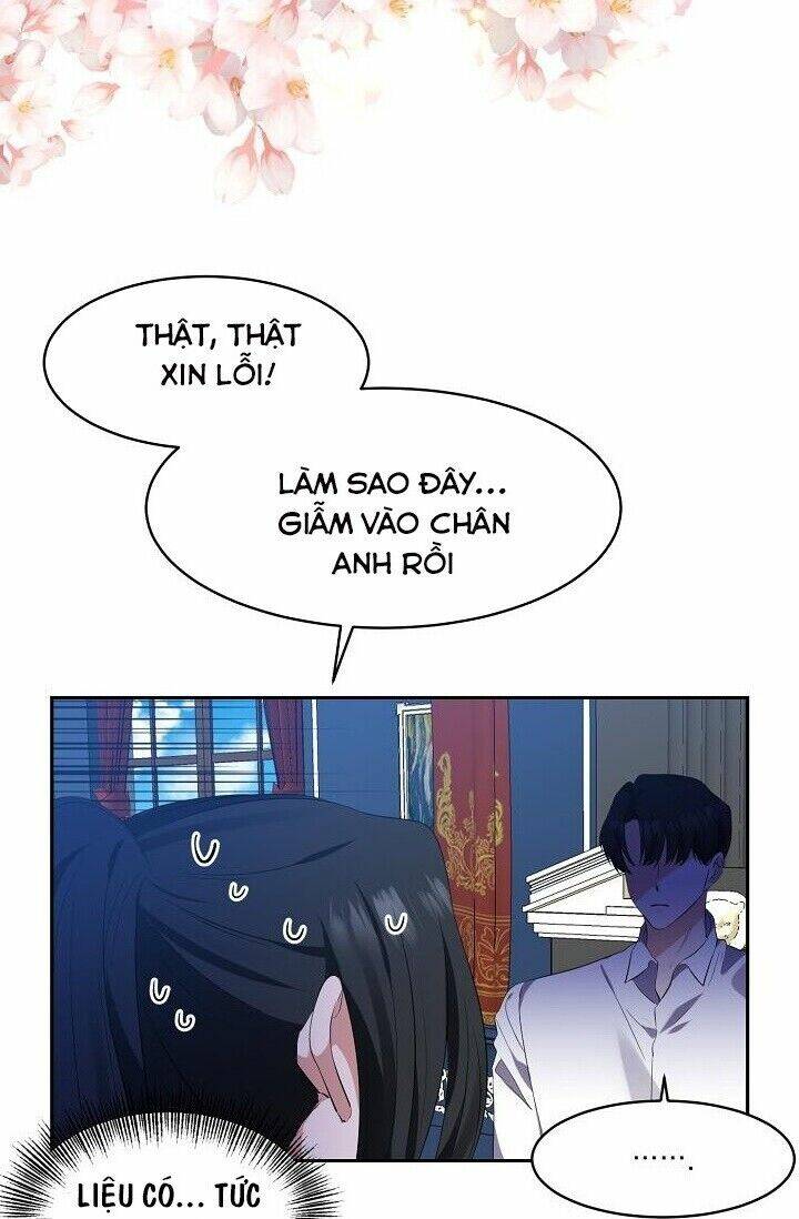 page_24.jpg