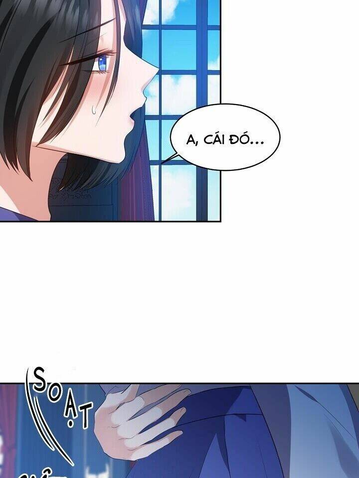 page_26.jpg