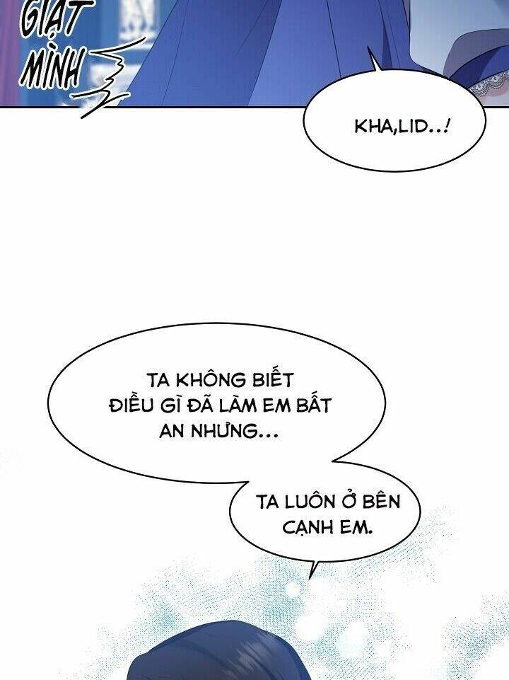 page_27.jpg