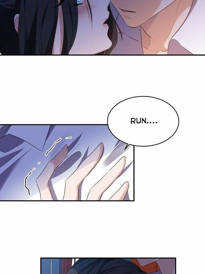 page_30.jpg