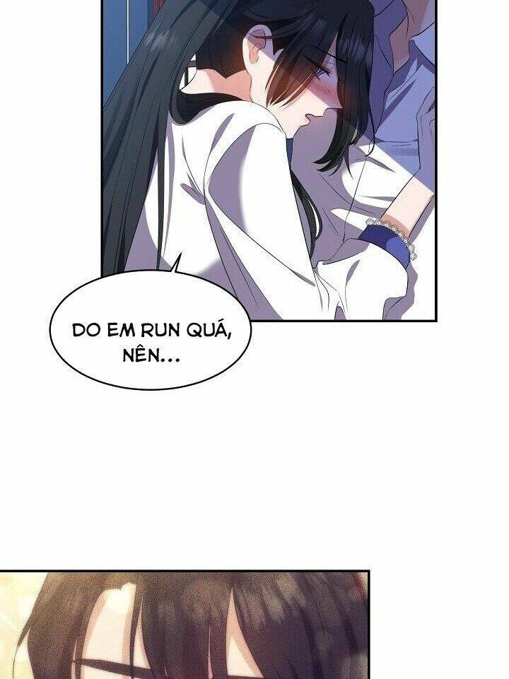 page_31.jpg
