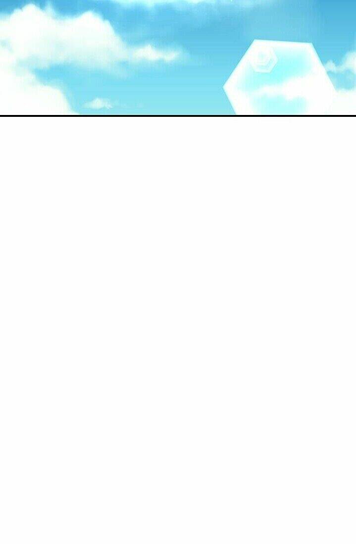 page_38.jpg