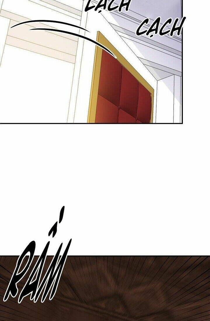 page_40.jpg
