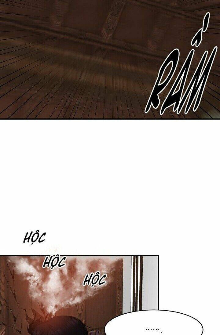 page_41.jpg
