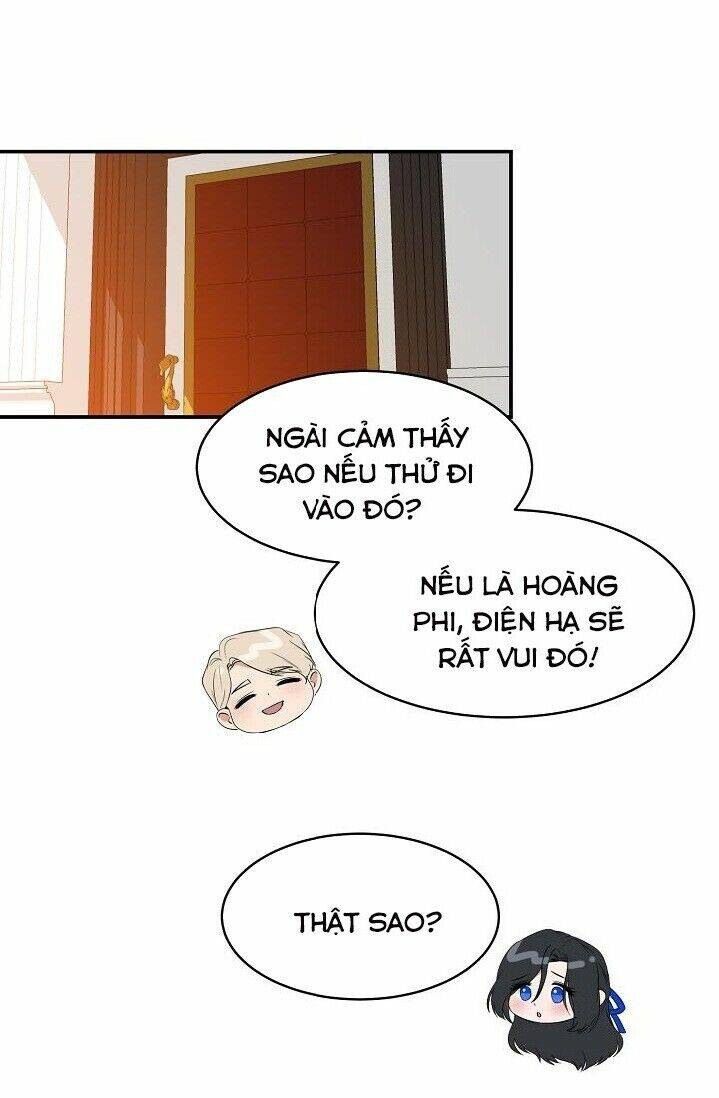 page_57.jpg