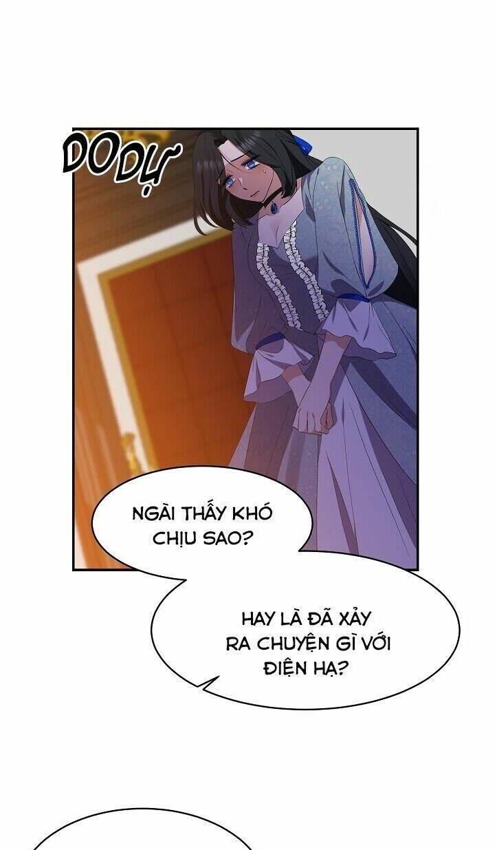 page_58.jpg