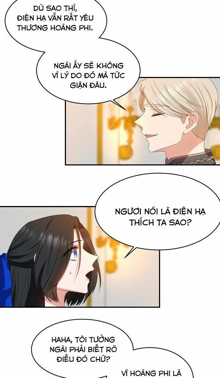 page_62.jpg