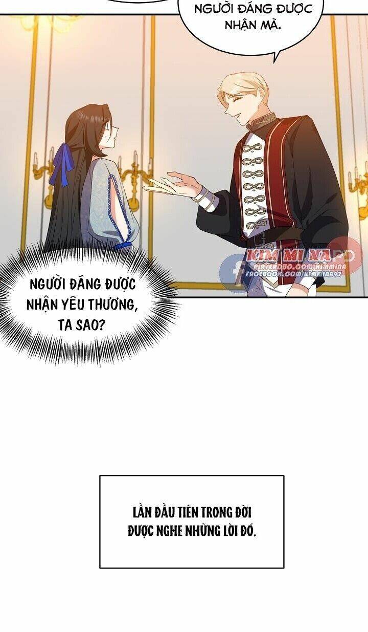 page_63.jpg