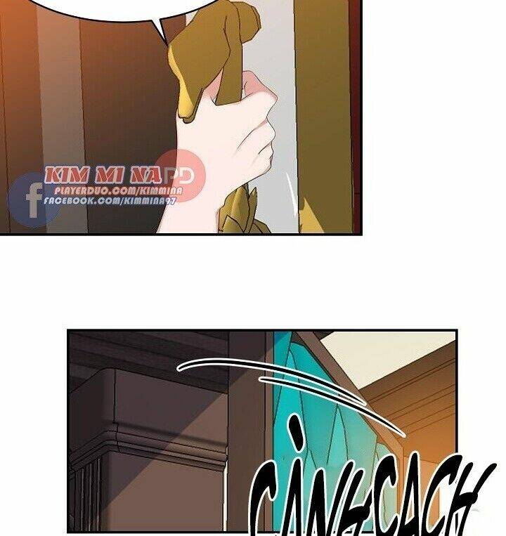 page_67.jpg