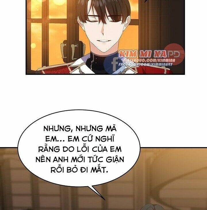 page_12.jpg