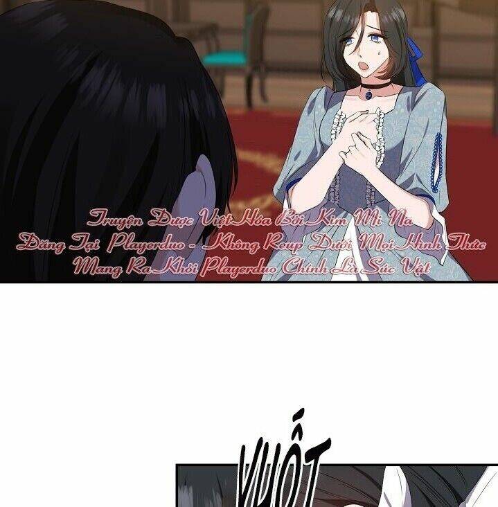 page_13.jpg