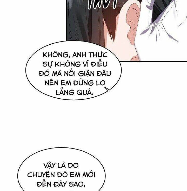 page_14.jpg