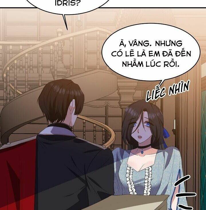 page_15.jpg