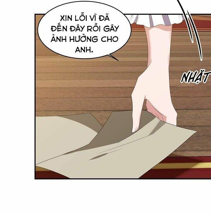 page_17.jpg