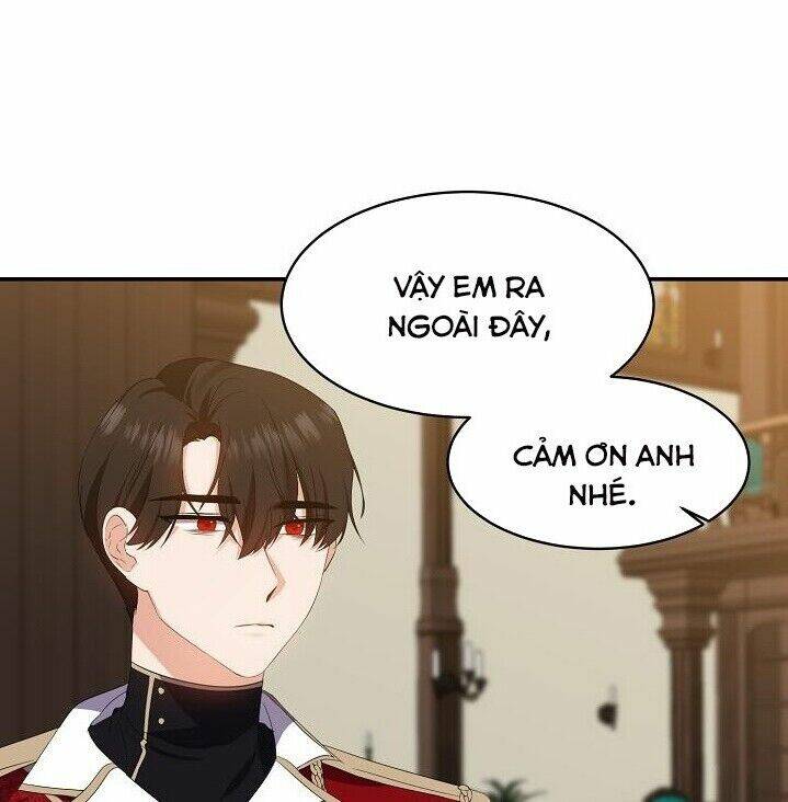page_18.jpg