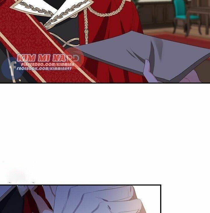page_19.jpg