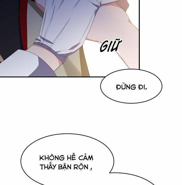 page_20.jpg