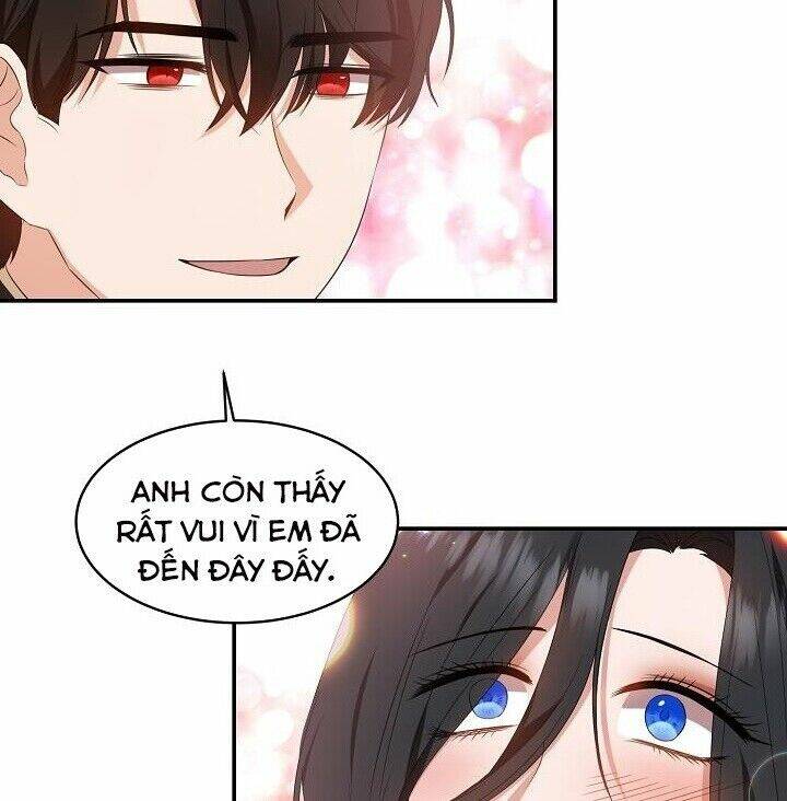 page_23.jpg