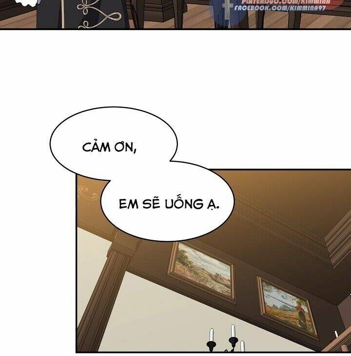 page_26.jpg