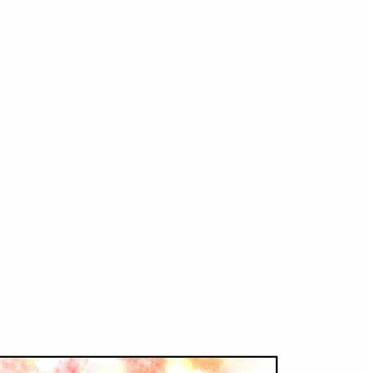 page_28.jpg