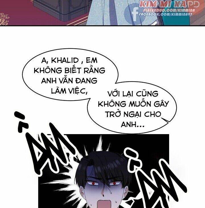 page_3.jpg