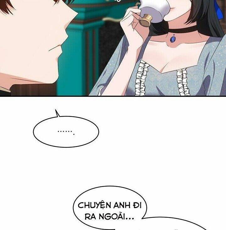 page_32.jpg