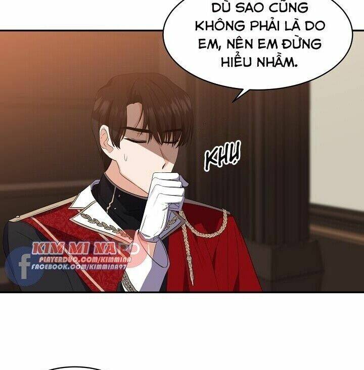 page_33.jpg