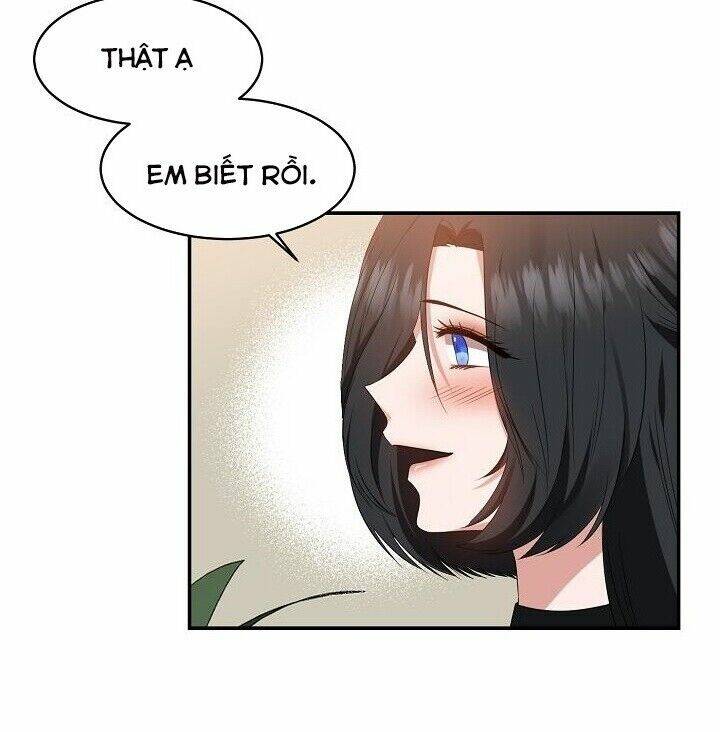 page_34.jpg