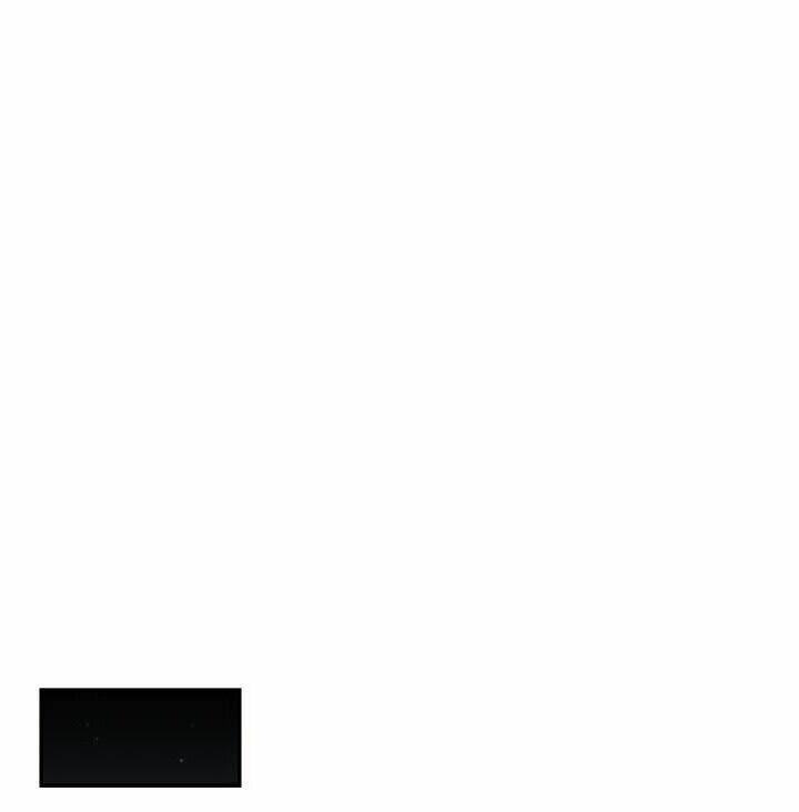 page_38.jpg