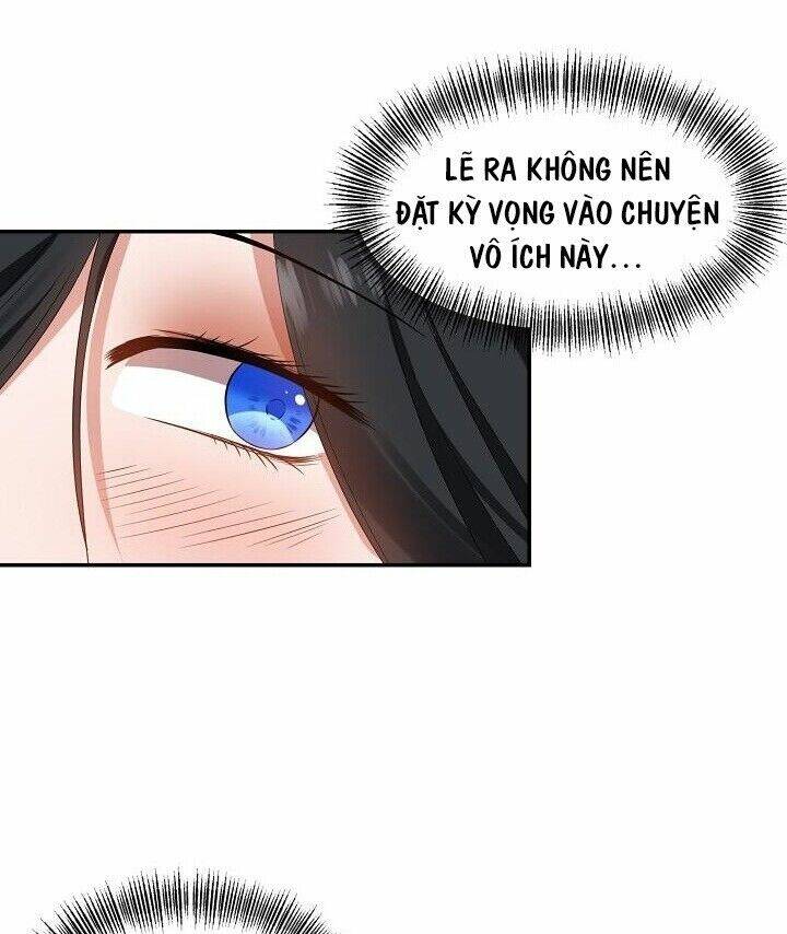 page_48.jpg