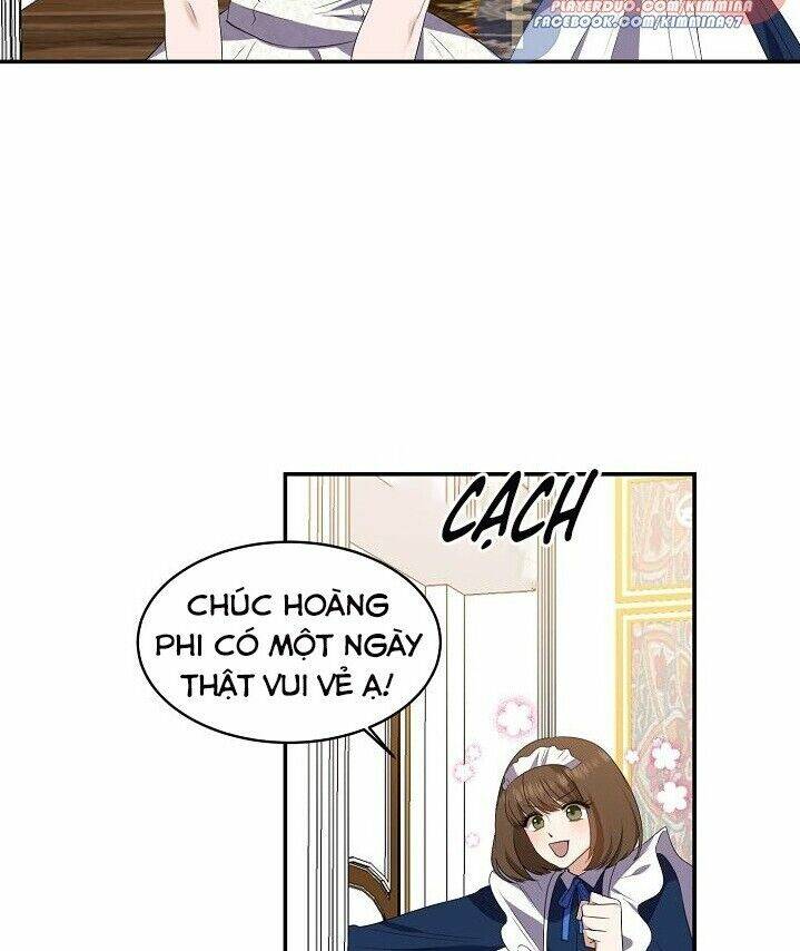 page_50.jpg