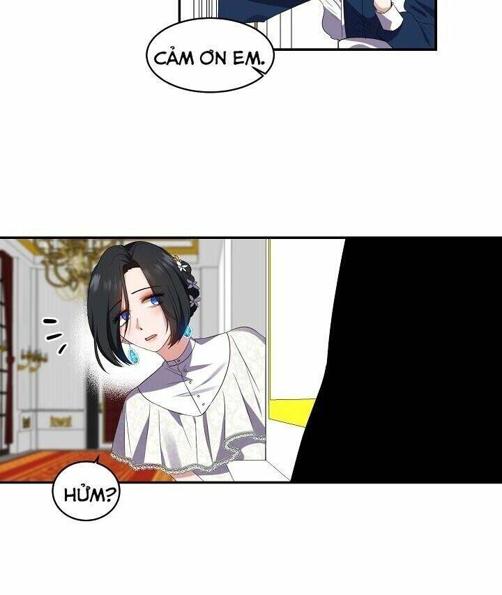 page_51.jpg