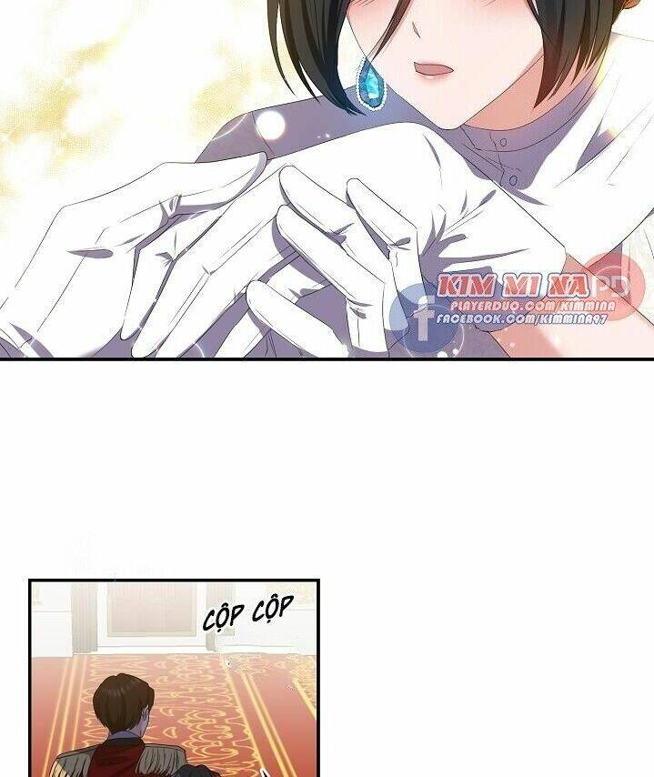 page_55.jpg