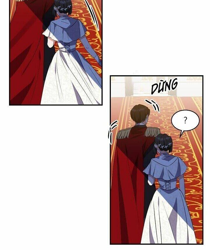 page_56.jpg